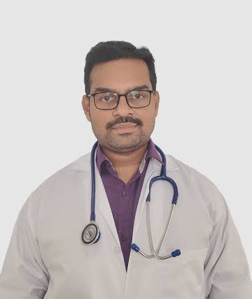 doctorProfileImage
